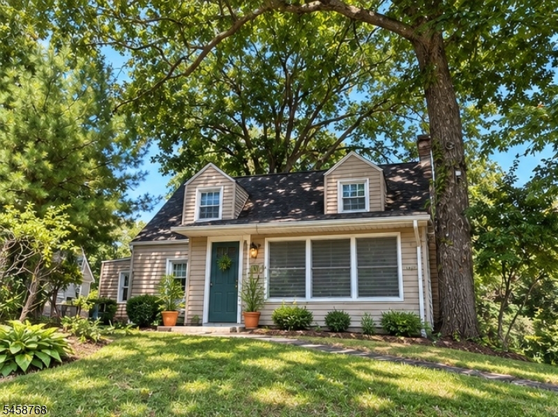 11 Skytop Road Hopatcong, NJ 07821 - Photo 18 of 18 Gallery Image 18