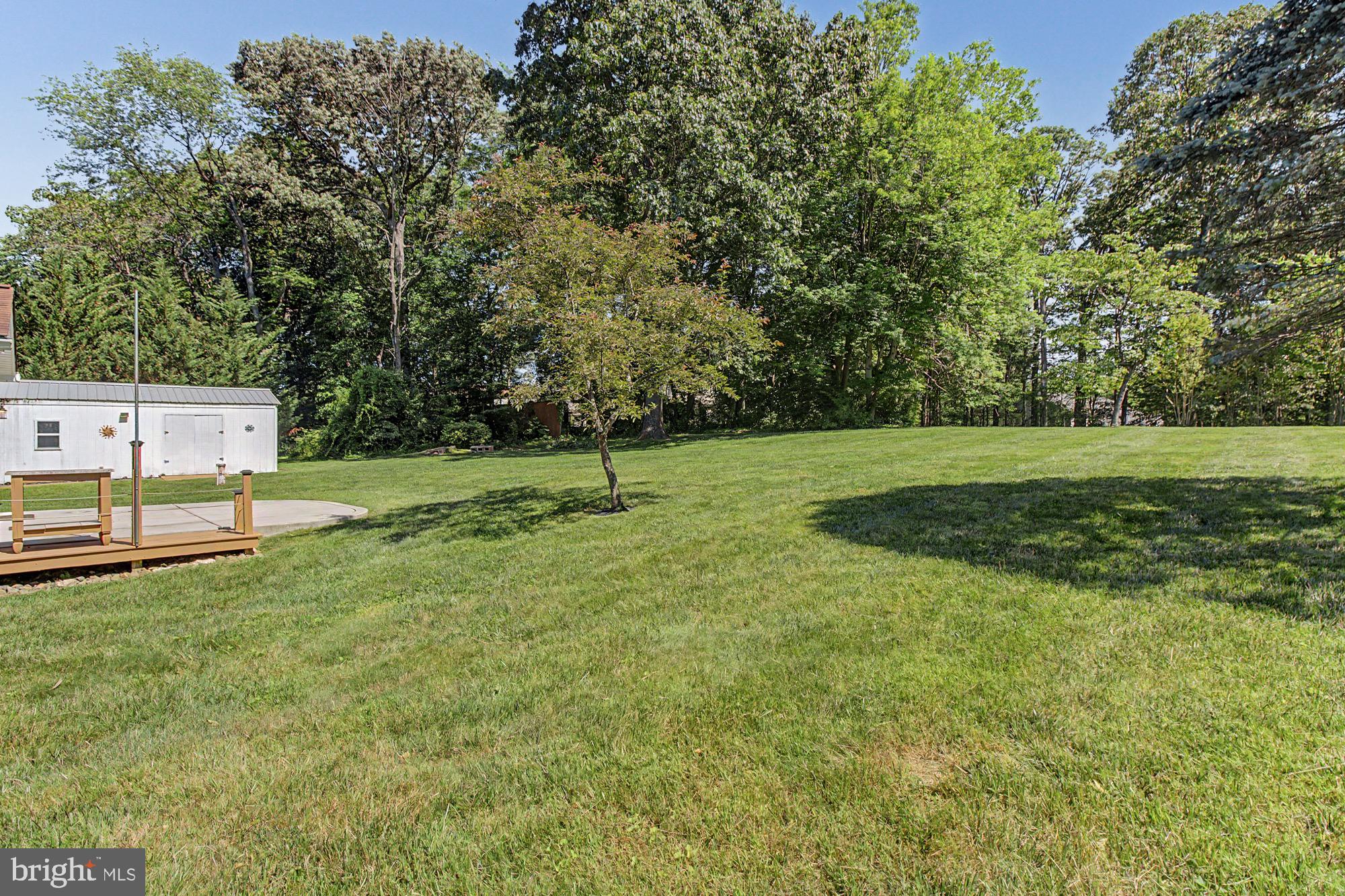 819 Walters Mill Road Forest Hill, MD 21050 - Photo 46 of 47