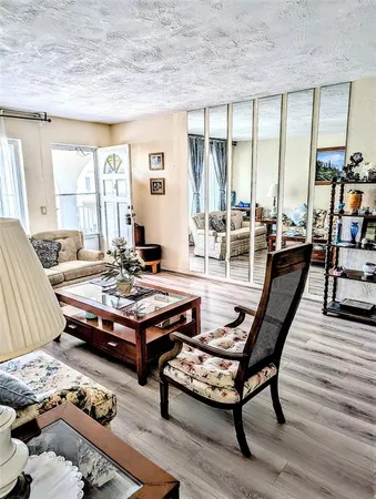 $1,150 | 2433 Brazilia Drive, Unit 45, Clearwater, FL 33763