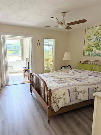 $1,150 | 2433 Brazilia Drive, Unit 45, Clearwater, FL 33763