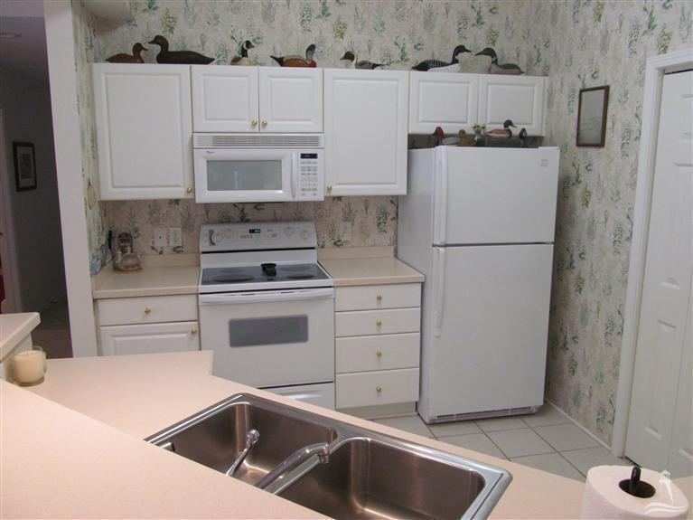 123 Rice Mill Circle, Unit 1 Sunset Beach, NC 28468 - Photo 13 of 23 Additional Photo