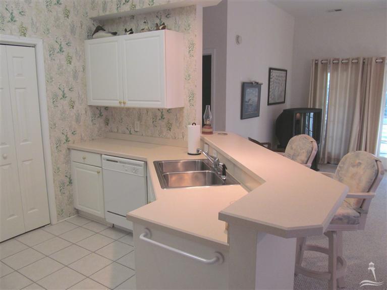 123 Rice Mill Circle, Unit 1 Sunset Beach, NC 28468 - Photo 14 of 23 Additional Photo