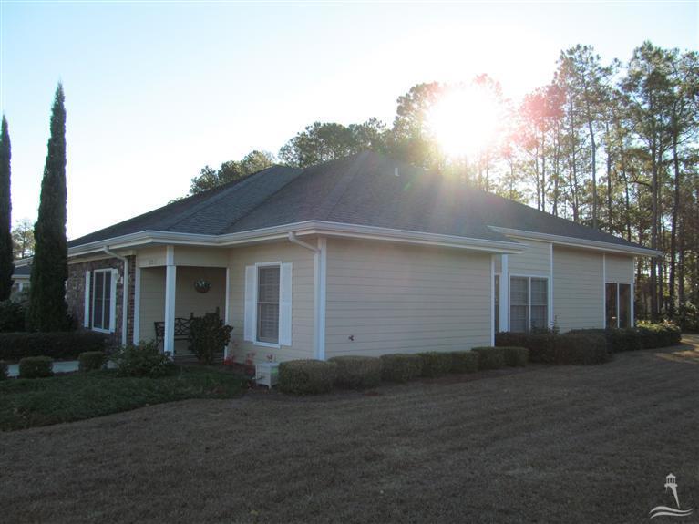 123 Rice Mill Circle, Unit 1 Sunset Beach, NC 28468 - Photo 3 of 23 Additional Photo