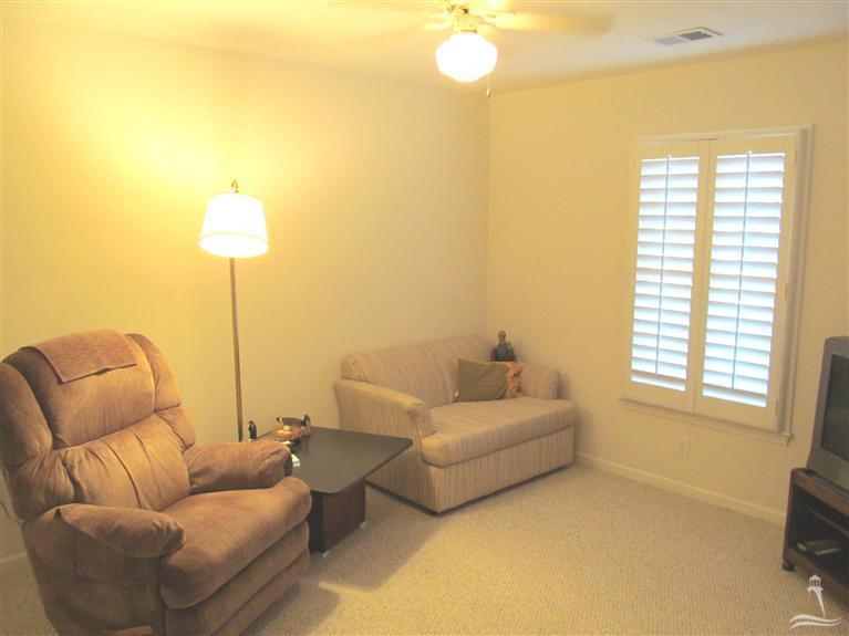 123 Rice Mill Circle, Unit 1 Sunset Beach, NC 28468 - Photo 7 of 23 Additional Photo