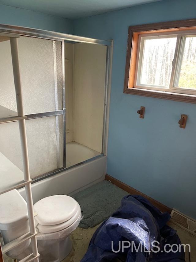 137-141 Reiman Road Iron River, MI 49935 - Photo 19 of 21