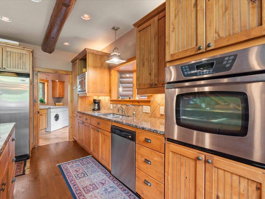 9800 Trails End Road Pequot Lakes, MN 56472 - Photo 22 of 75 Gallery Image 22
