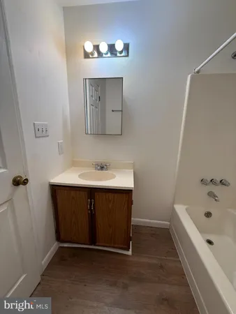 $1,400 | 13244-13244 Greensburg Road, Smithsburg, MD 21783