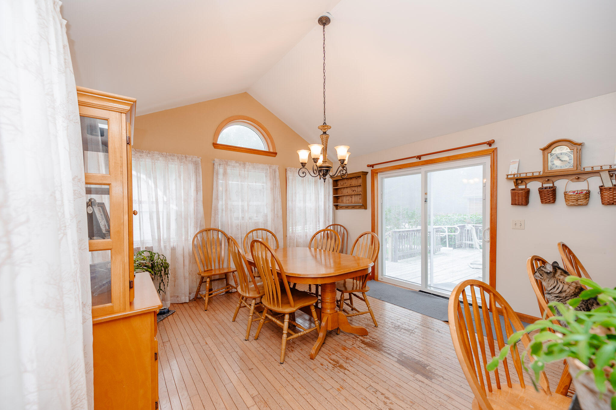 80 Stevens Road Augusta, ME 04330 - Photo 11 of 40 MMP-Sam (1)