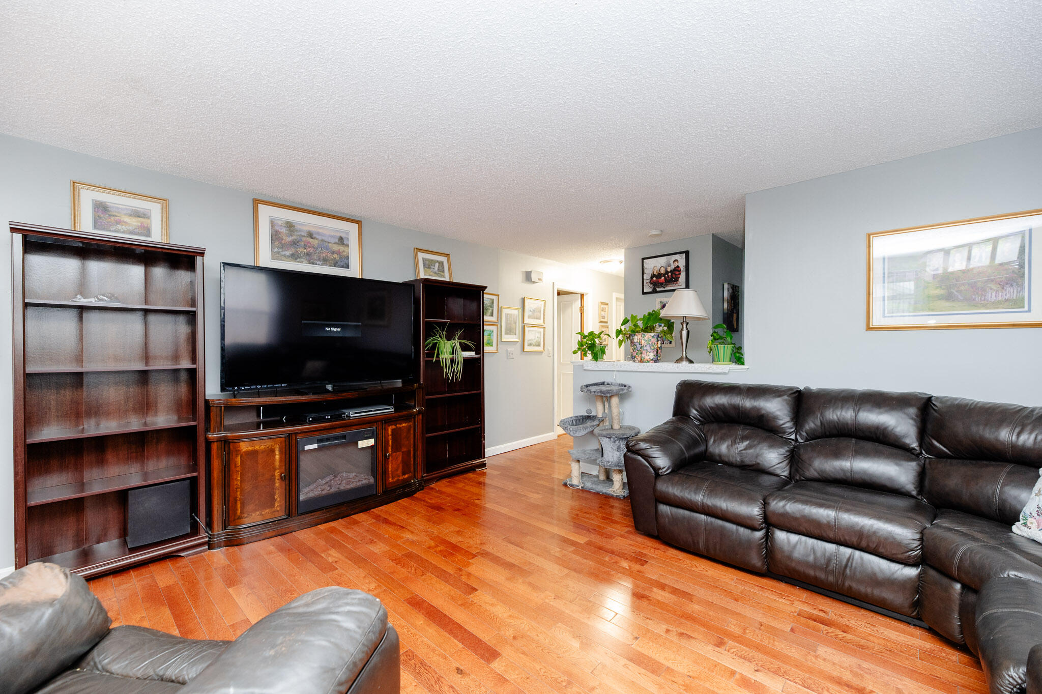 80 Stevens Road Augusta, ME 04330 - Photo 12 of 40 MMP-Sam (11)