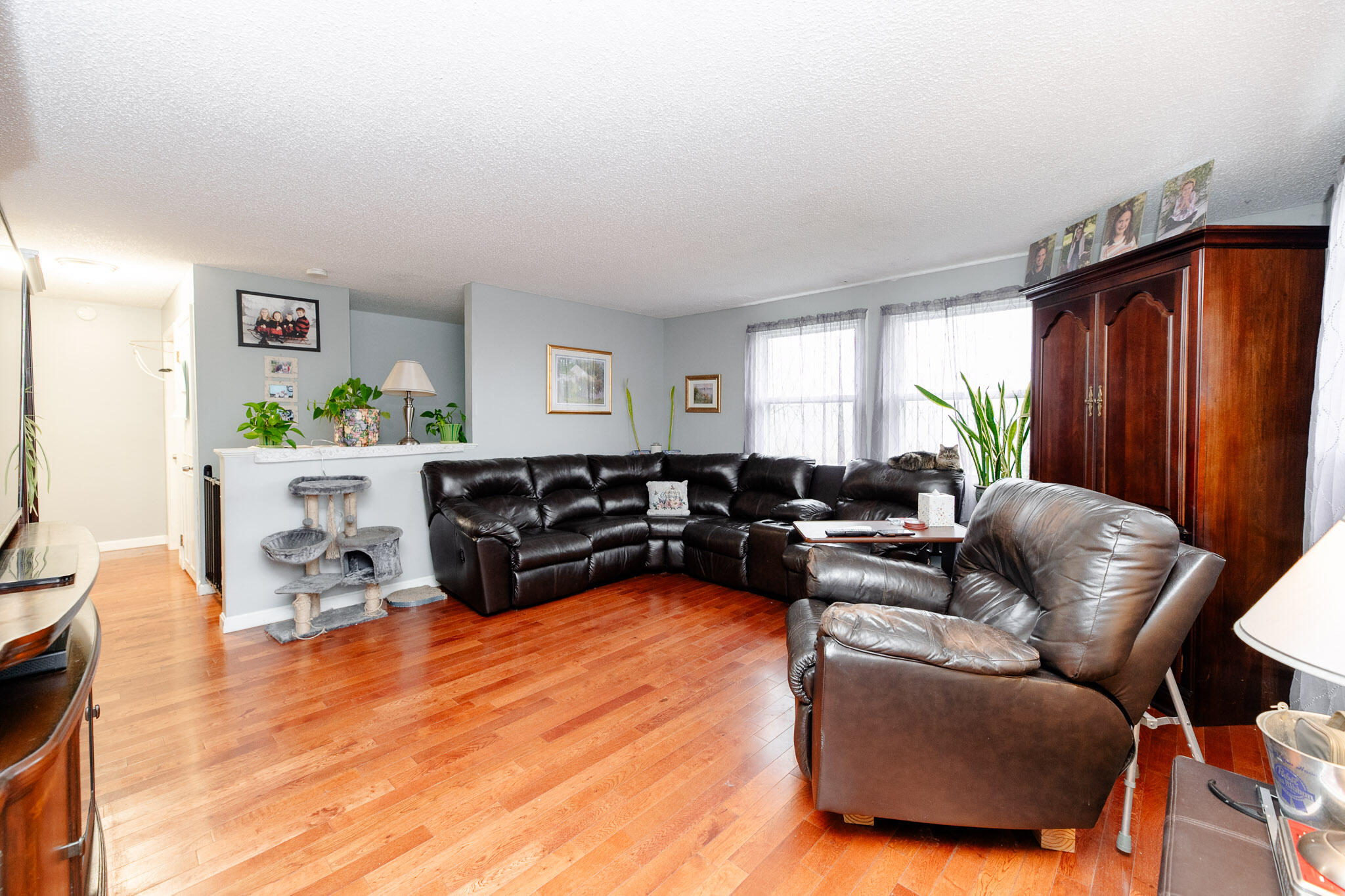 80 Stevens Road Augusta, ME 04330 - Photo 13 of 40 MMP-Sam (10)