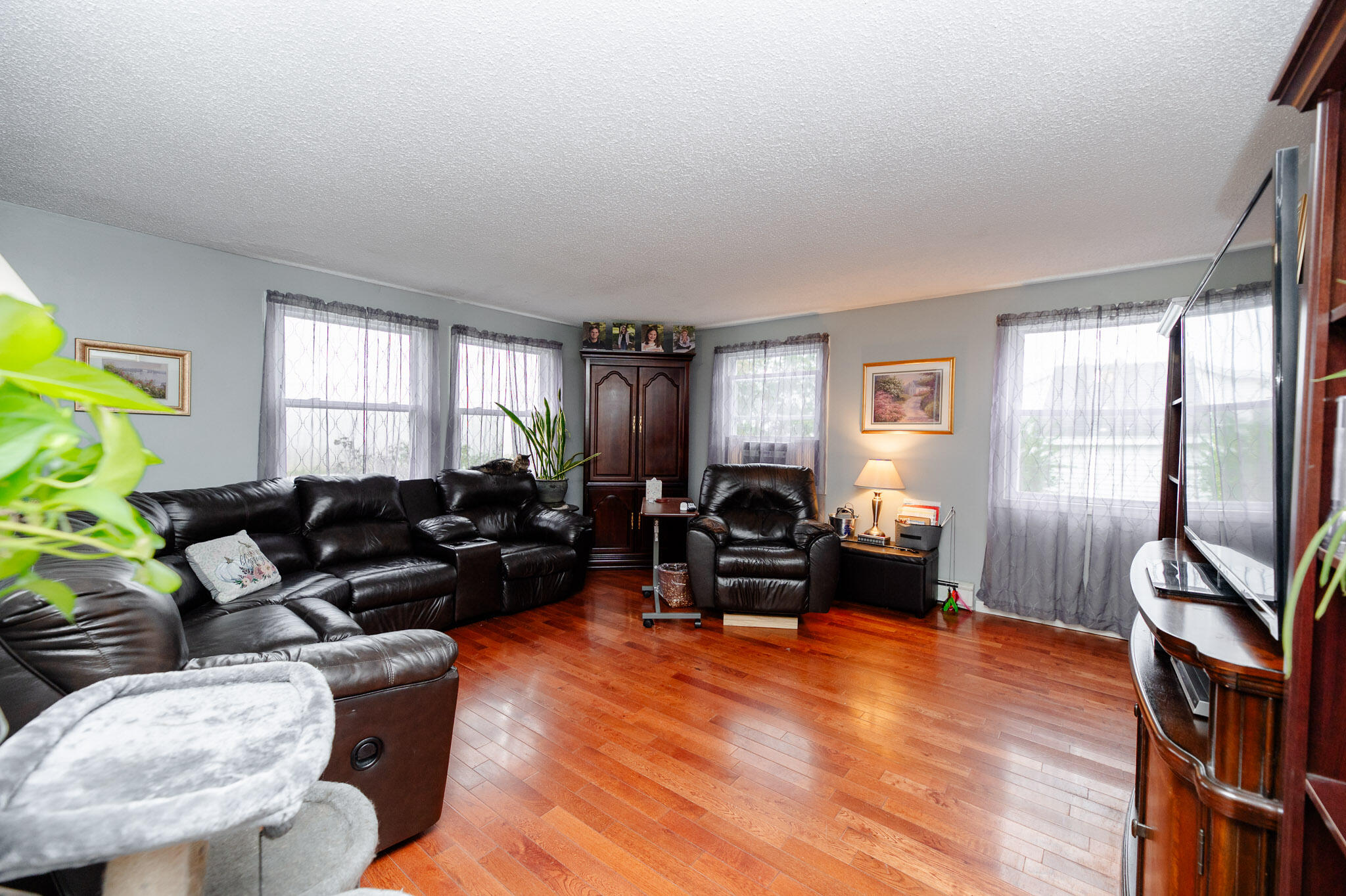 80 Stevens Road Augusta, ME 04330 - Photo 14 of 40 MMP-Sam (9)