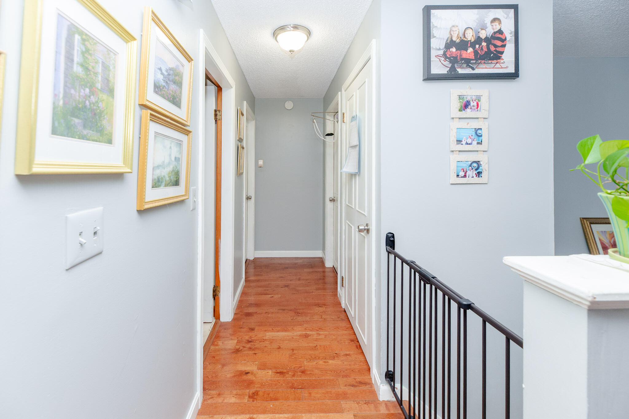 80 Stevens Road Augusta, ME 04330 - Photo 15 of 40 MMP-Sam (12)