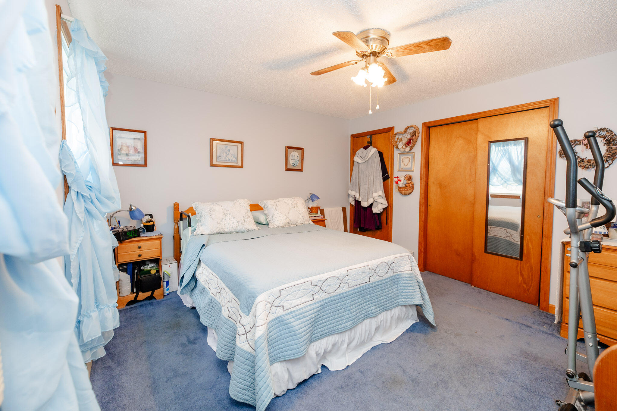 80 Stevens Road Augusta, ME 04330 - Photo 16 of 40 MMP-Sam (17)