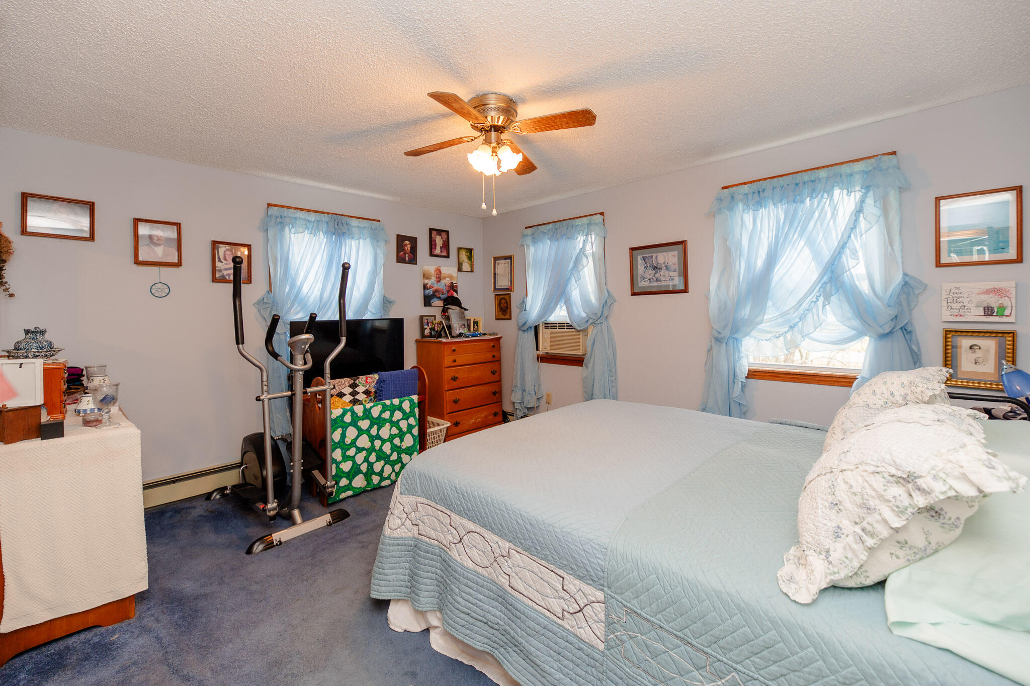 80 Stevens Road Augusta, ME 04330 - Photo 17 of 40 MMP-Sam (16)