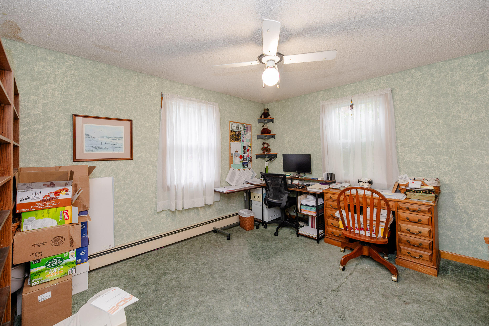 80 Stevens Road Augusta, ME 04330 - Photo 18 of 40 MMP-Sam (15)