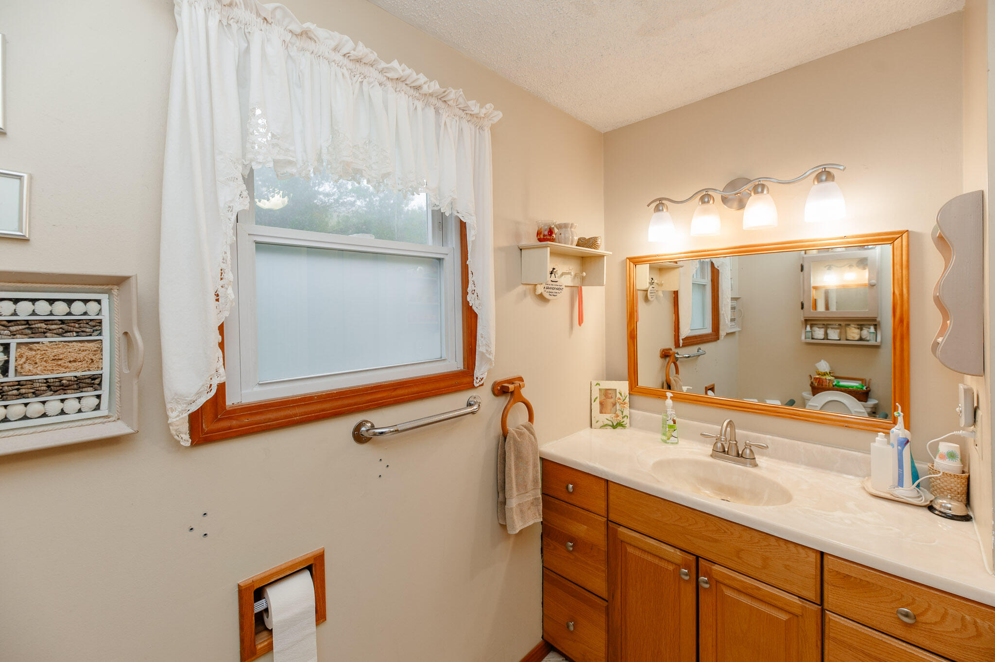 80 Stevens Road Augusta, ME 04330 - Photo 19 of 40 MMP-Sam (14)