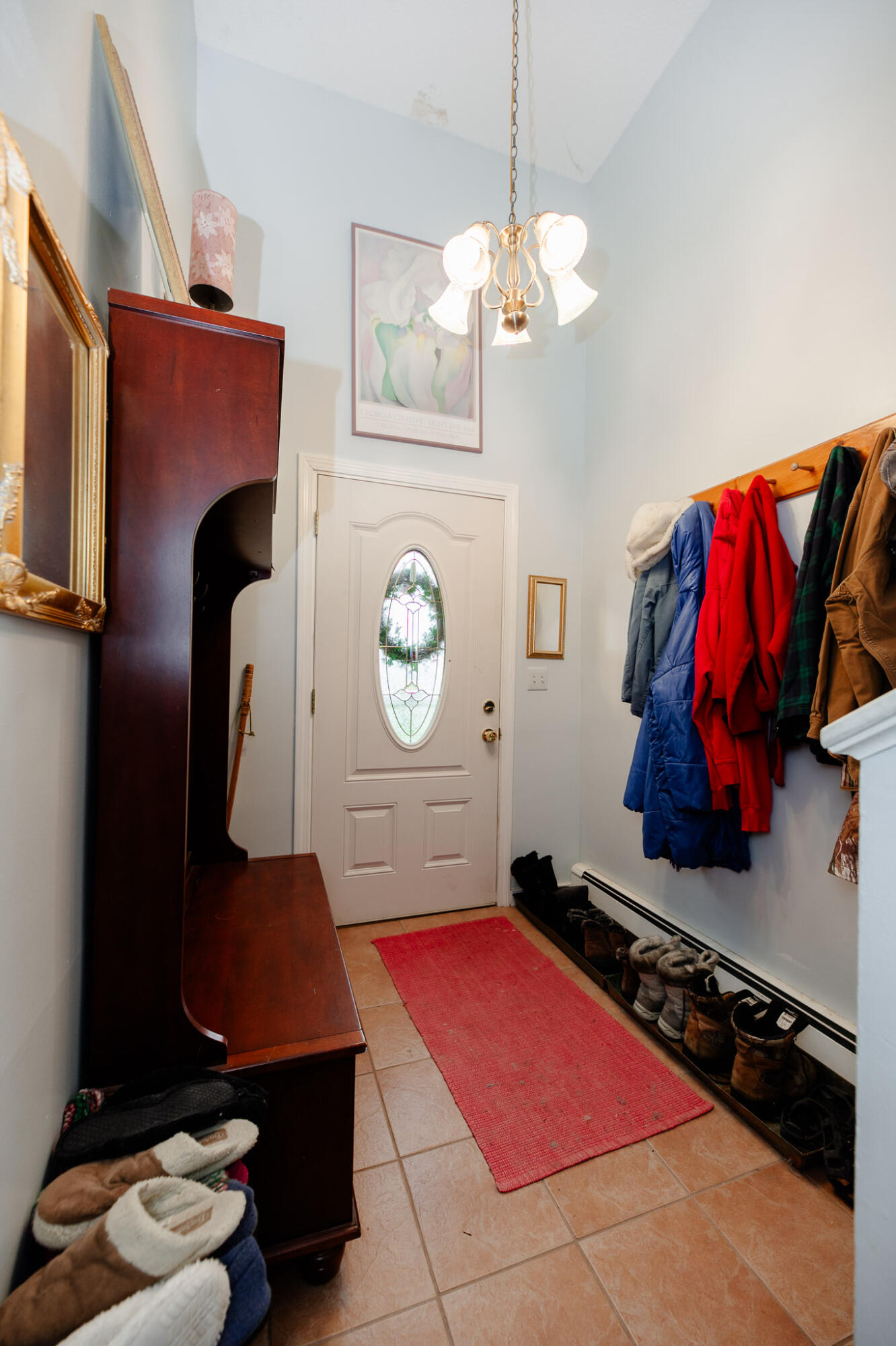 80 Stevens Road Augusta, ME 04330 - Photo 20 of 40 MMP-Sam (28)