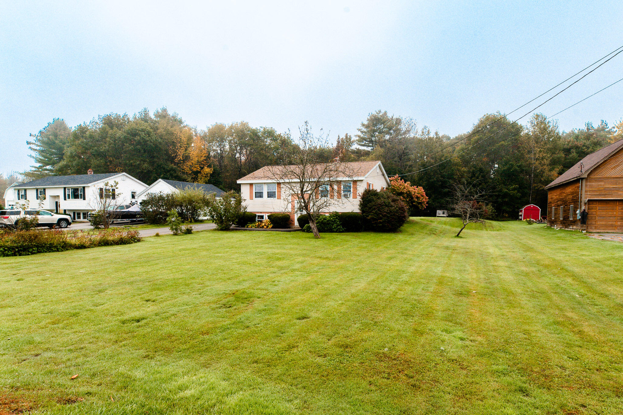 80 Stevens Road Augusta, ME 04330 - Photo 2 of 40 MMP-Sam (48)