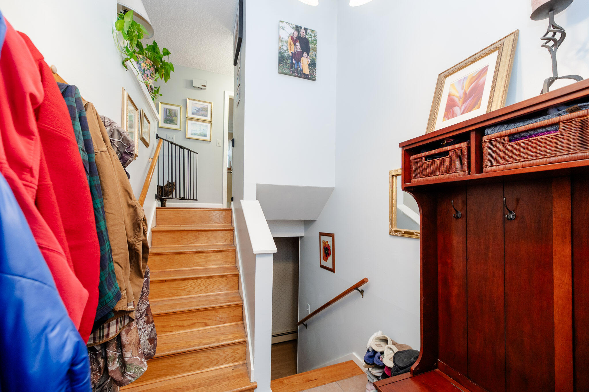 80 Stevens Road Augusta, ME 04330 - Photo 21 of 40 MMP-Sam (18)