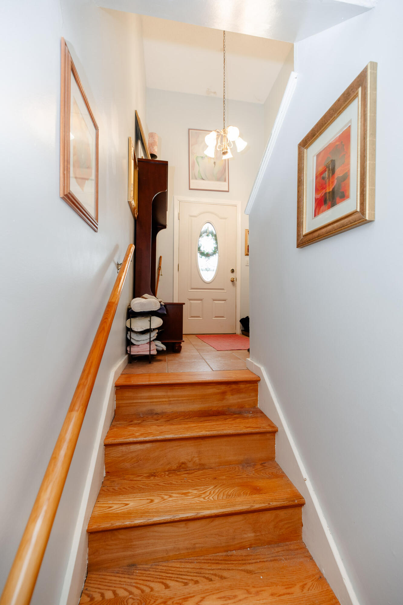 80 Stevens Road Augusta, ME 04330 - Photo 22 of 40 MMP-Sam (27)