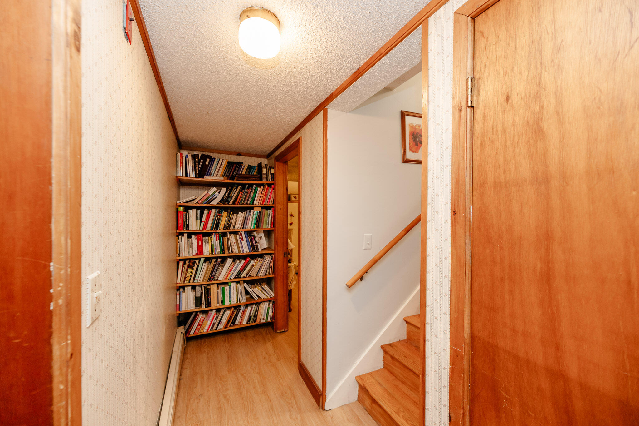 80 Stevens Road Augusta, ME 04330 - Photo 23 of 40 MMP-Sam (22)