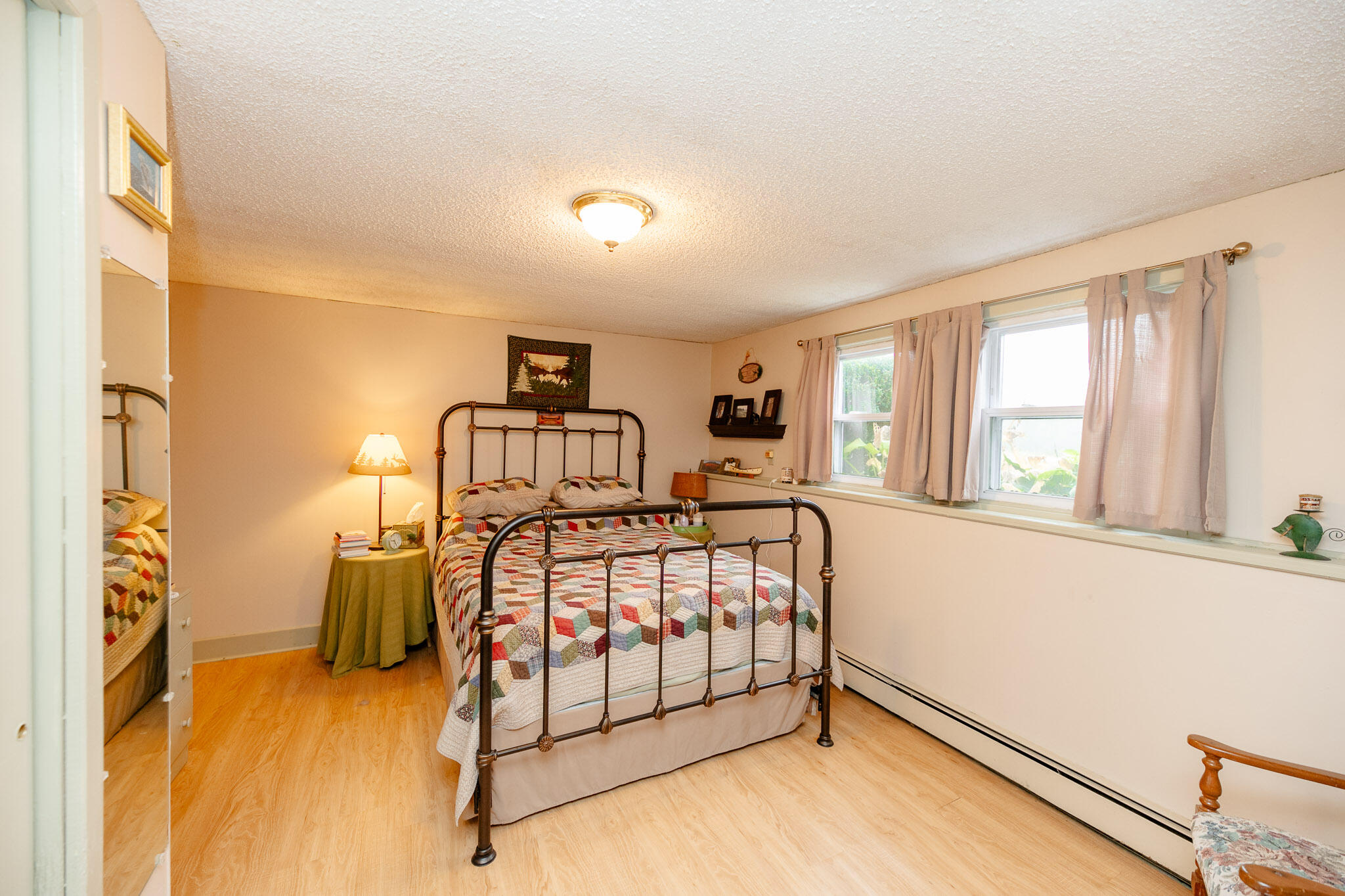 80 Stevens Road Augusta, ME 04330 - Photo 24 of 40 MMP-Sam (24)