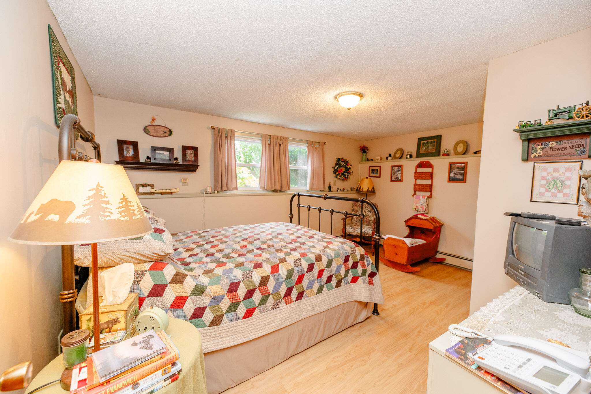 80 Stevens Road Augusta, ME 04330 - Photo 25 of 40 MMP-Sam (23)