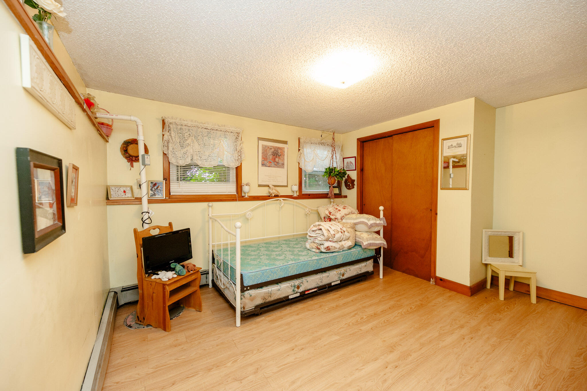 80 Stevens Road Augusta, ME 04330 - Photo 26 of 40 MMP-Sam (26)