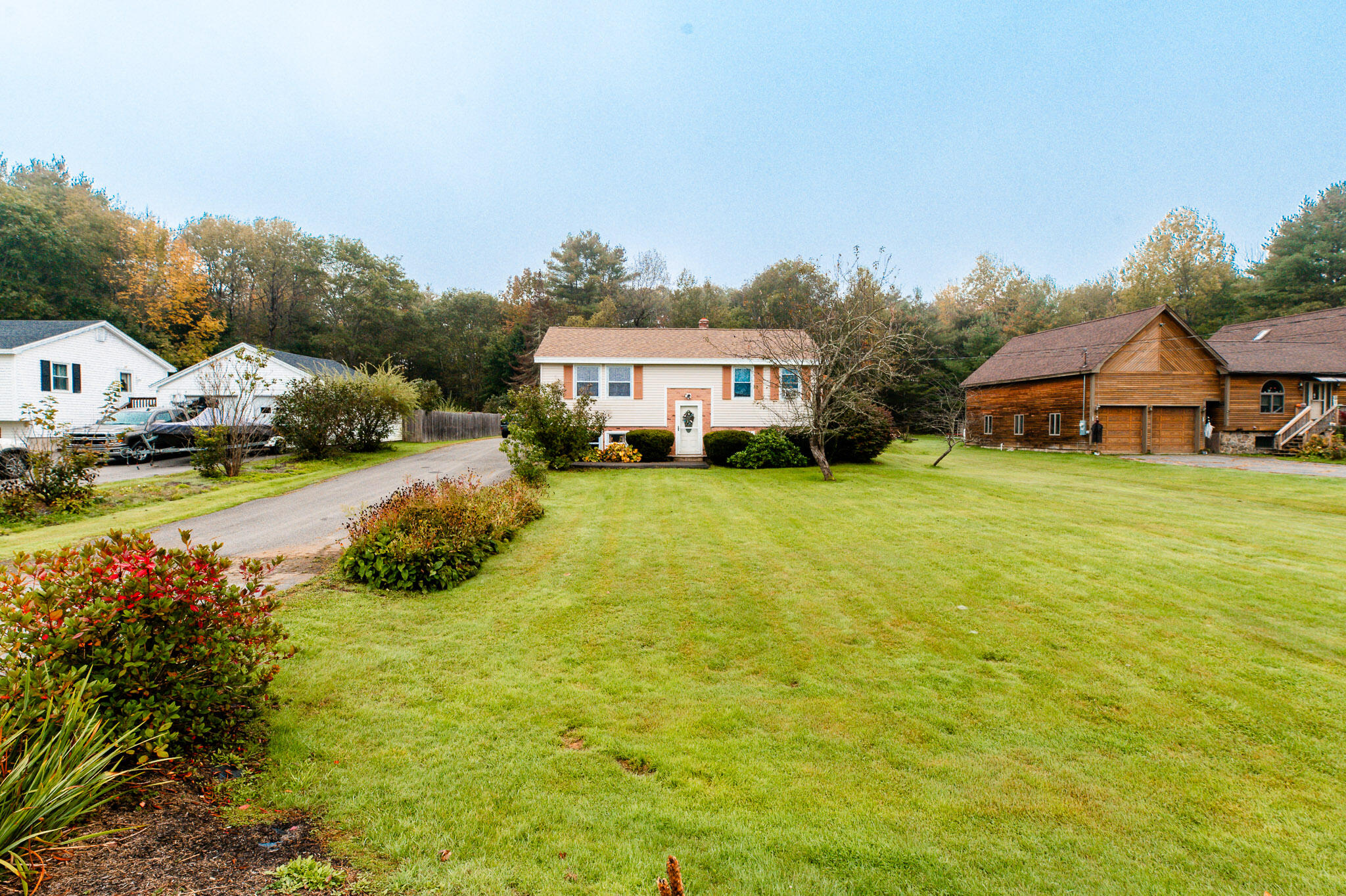 80 Stevens Road Augusta, ME 04330 - Photo 28 of 40 MMP-Sam (46)