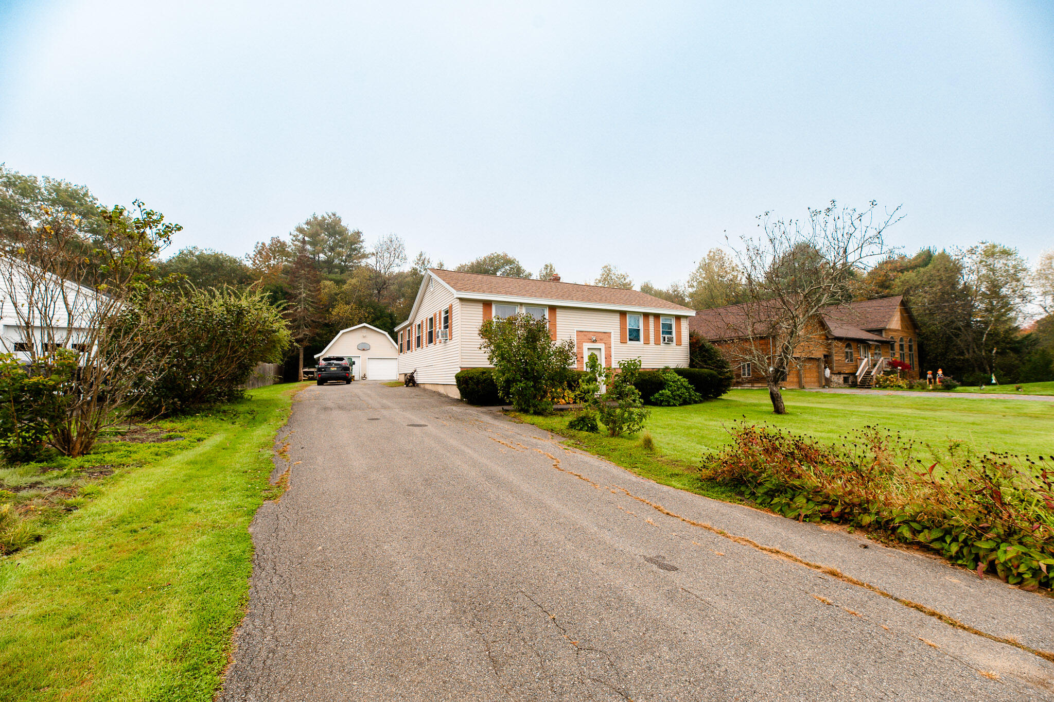 80 Stevens Road Augusta, ME 04330 - Photo 30 of 40 MMP-Sam (44)