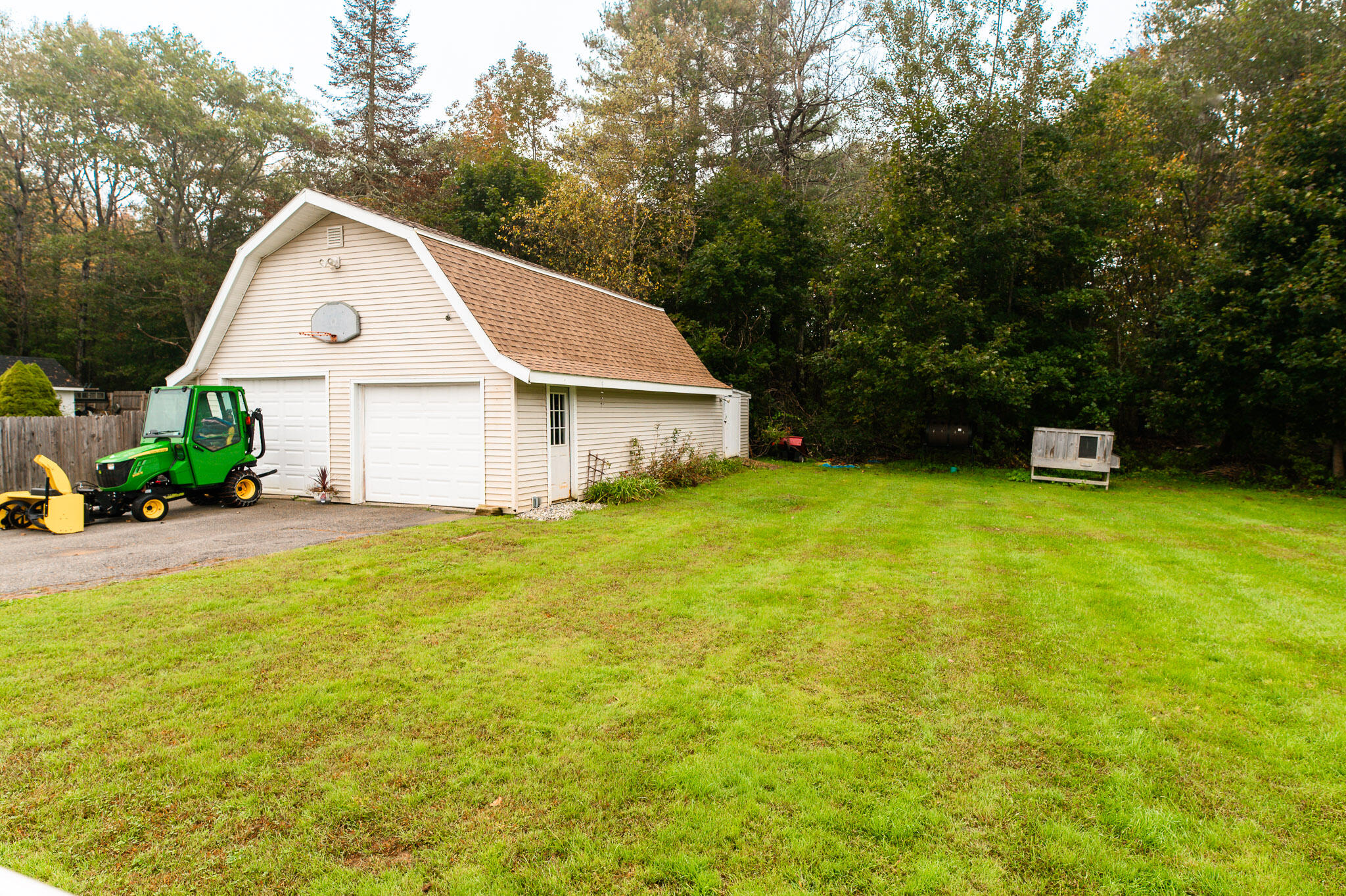 80 Stevens Road Augusta, ME 04330 - Photo 3 of 40 MMP-Sam (43)
