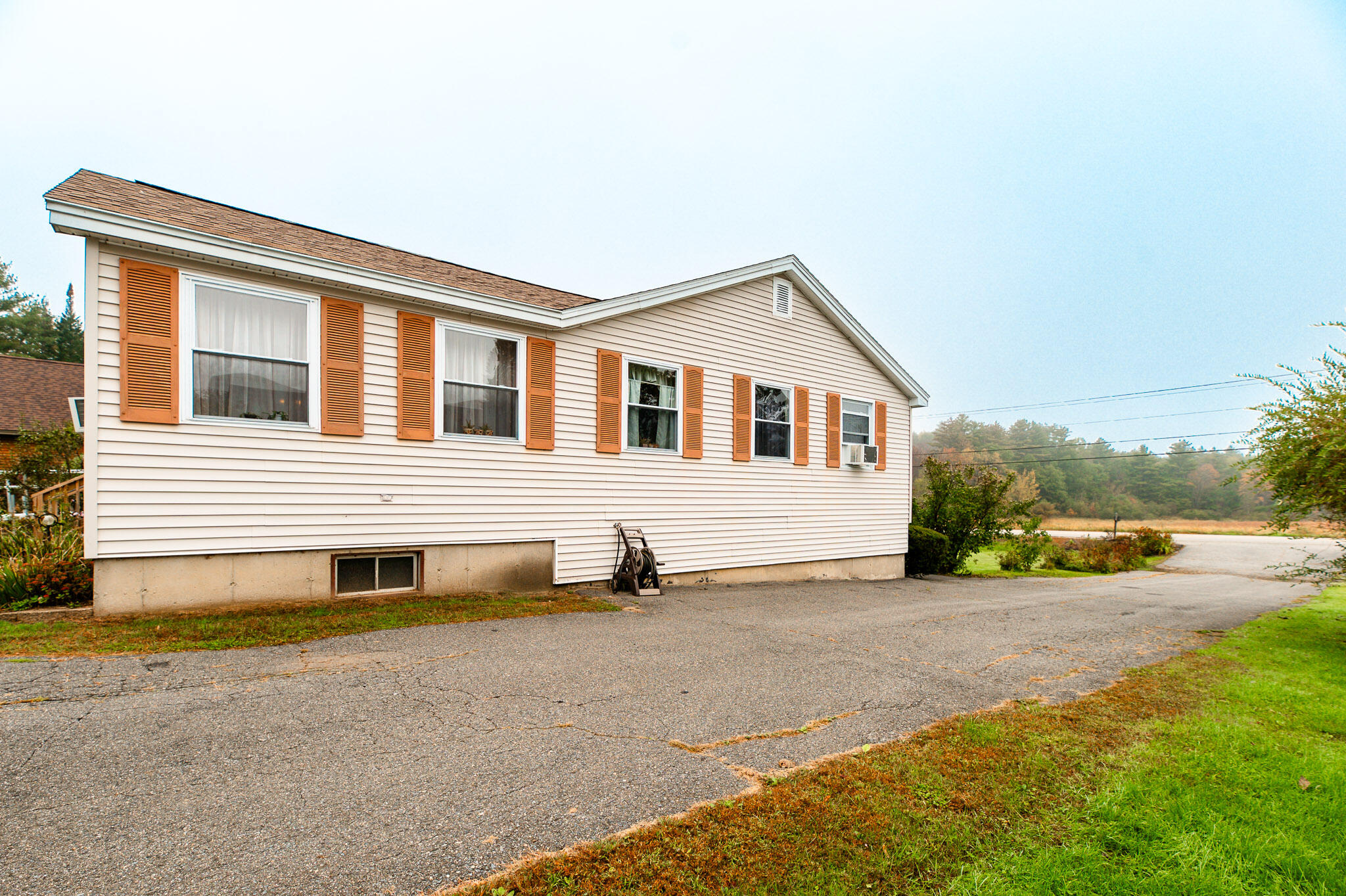 80 Stevens Road Augusta, ME 04330 - Photo 31 of 40 MMP-Sam (40)