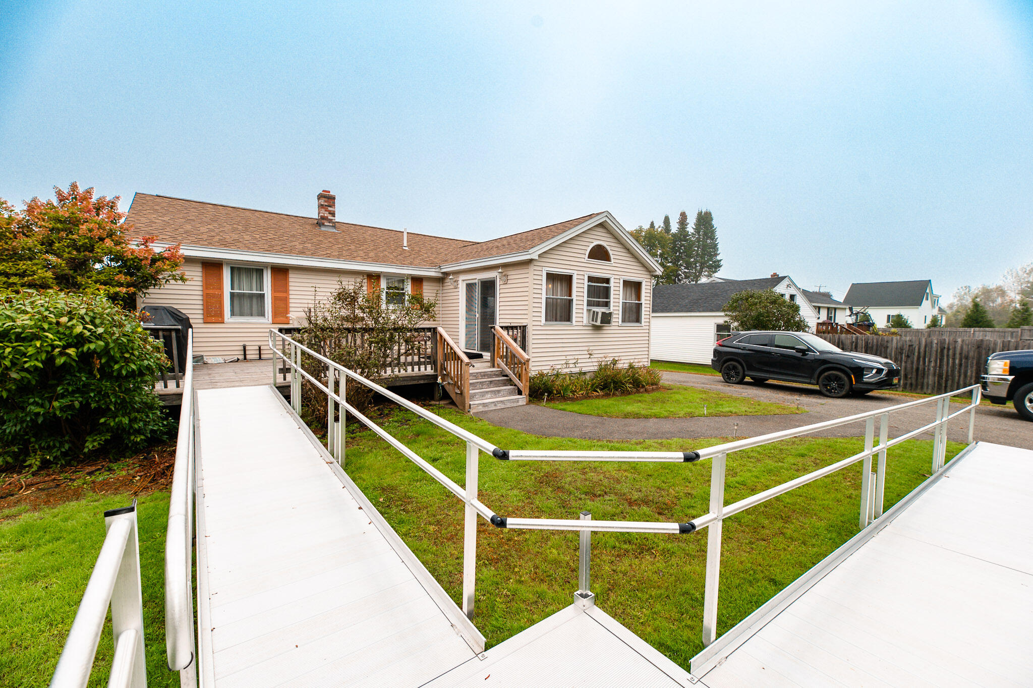 80 Stevens Road Augusta, ME 04330 - Photo 32 of 40 MMP-Sam (42)