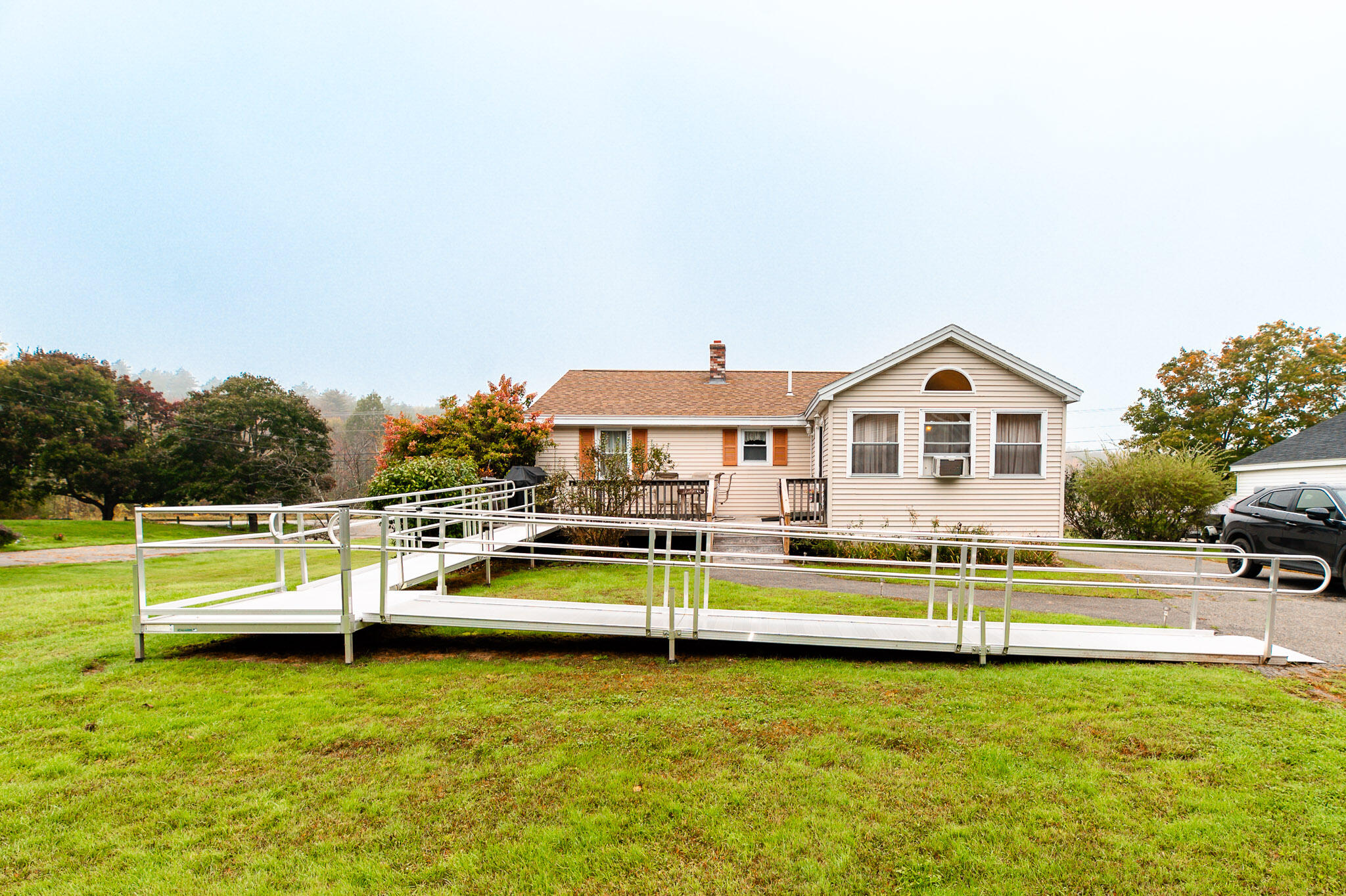 80 Stevens Road Augusta, ME 04330 - Photo 33 of 40 MMP-Sam (39)