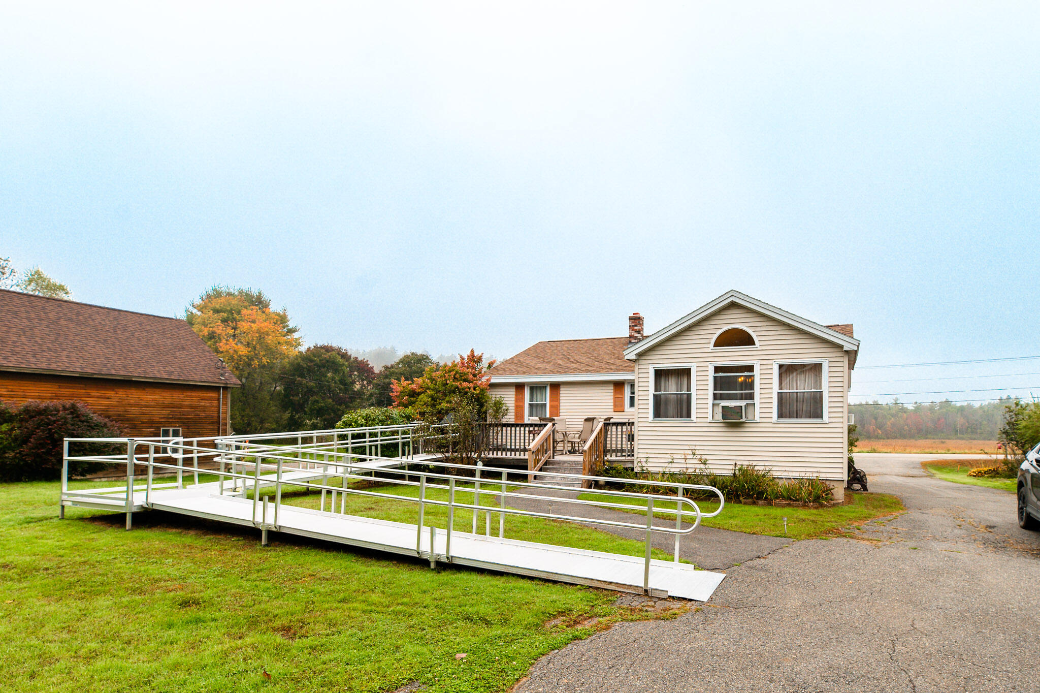 80 Stevens Road Augusta, ME 04330 - Photo 34 of 40 MMP-Sam (35)