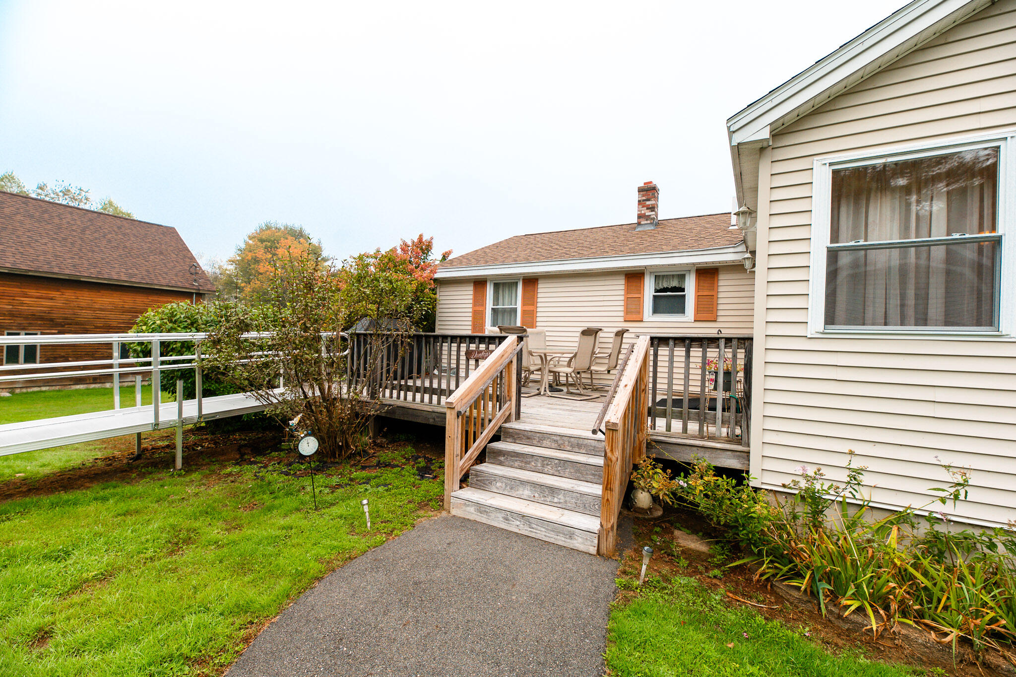 80 Stevens Road Augusta, ME 04330 - Photo 35 of 40 MMP-Sam (34)