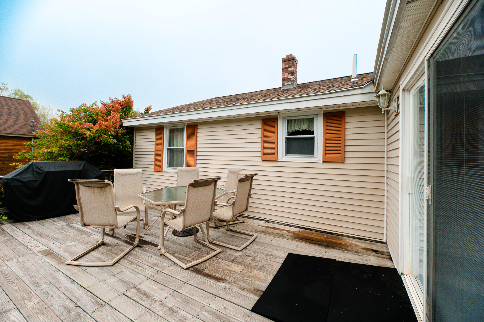 80 Stevens Road Augusta, ME 04330 - Photo 36 of 40 MMP-Sam (30)