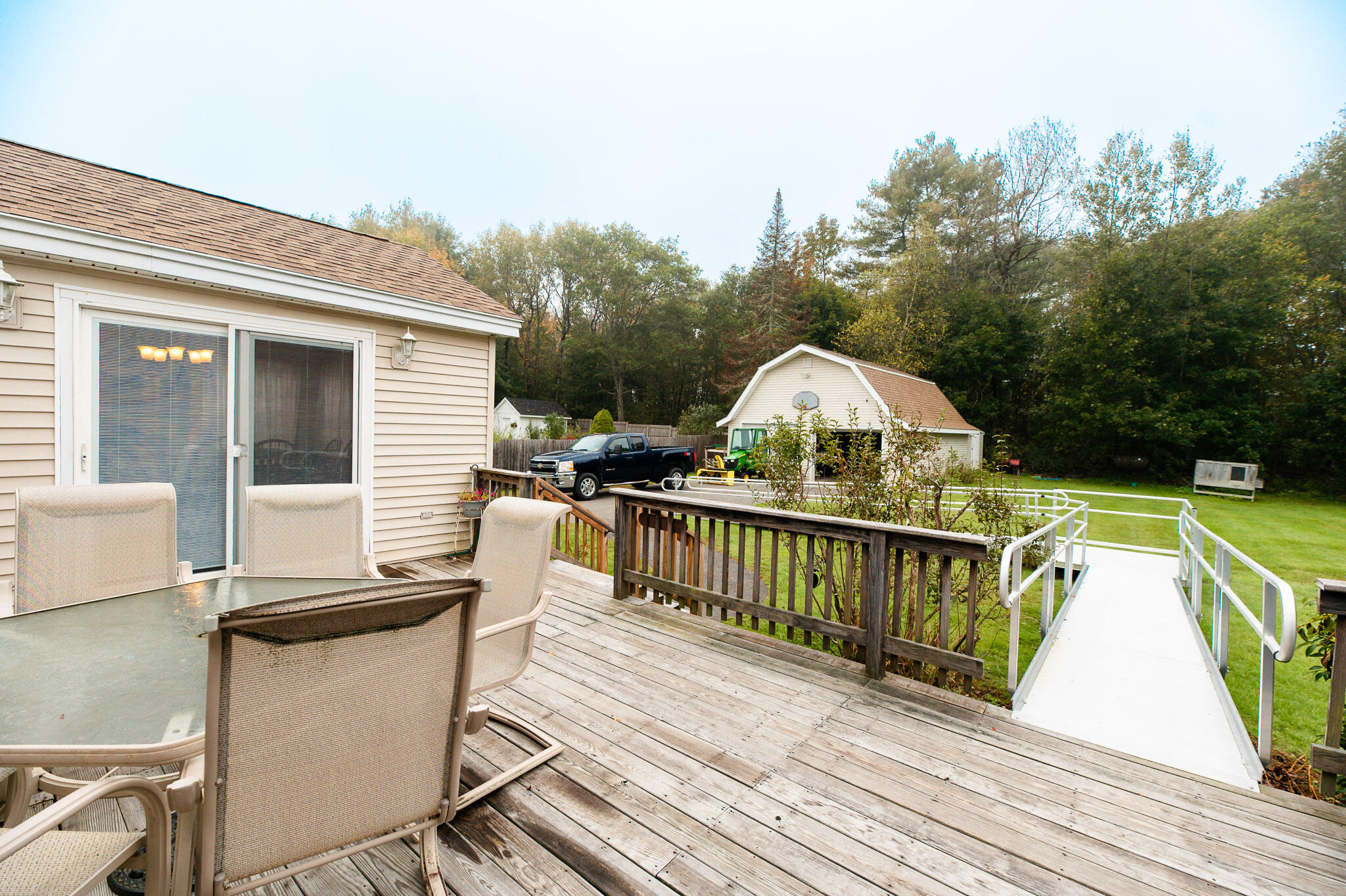 80 Stevens Road Augusta, ME 04330 - Photo 37 of 40 MMP-Sam (33)