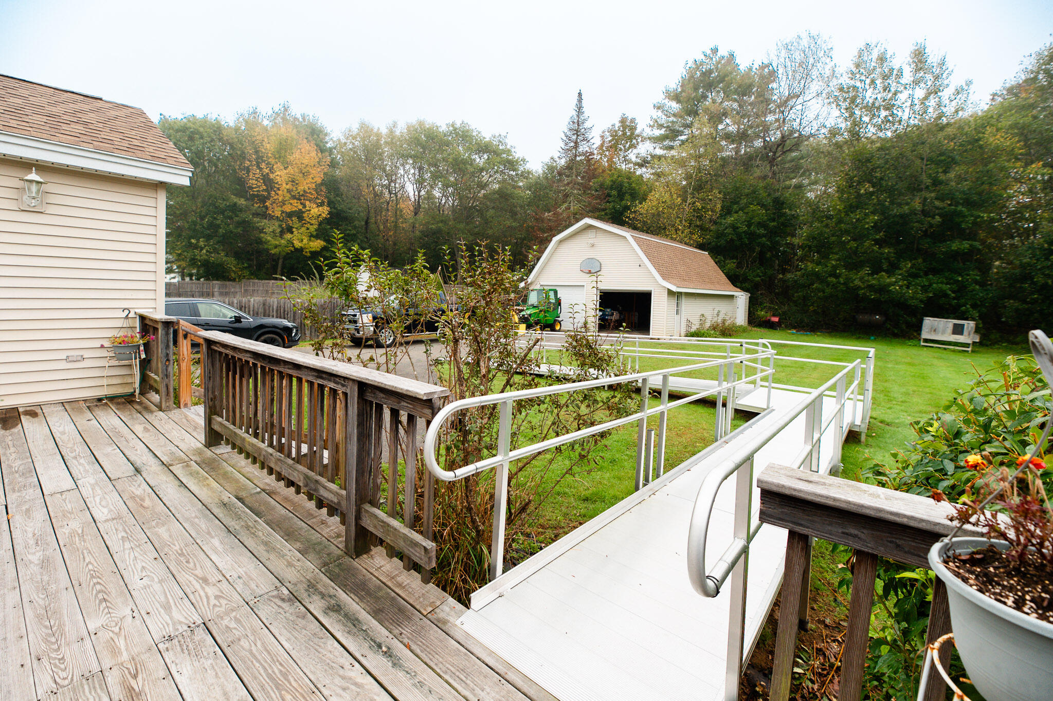 80 Stevens Road Augusta, ME 04330 - Photo 38 of 40 MMP-Sam (32)