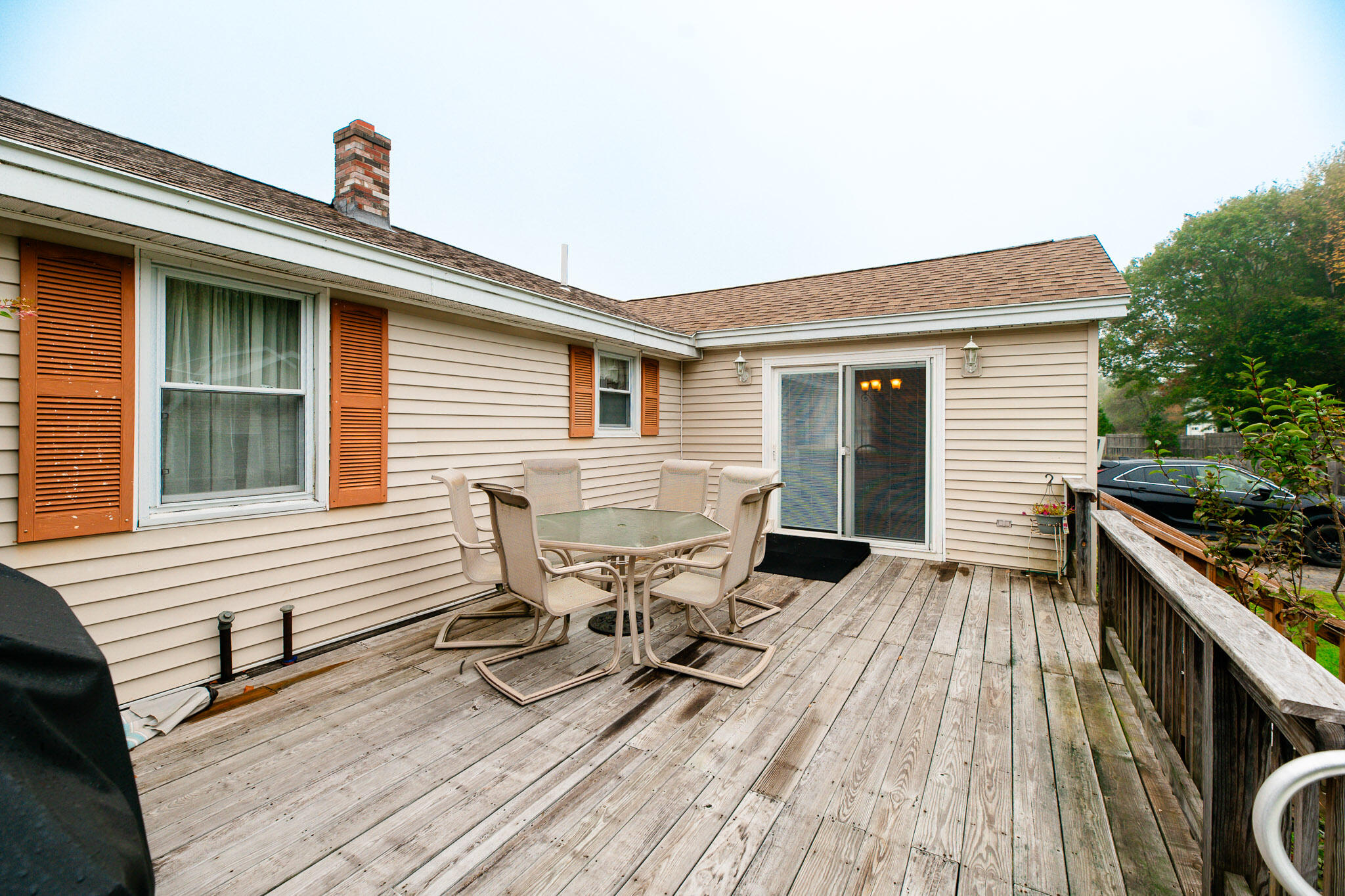 80 Stevens Road Augusta, ME 04330 - Photo 39 of 40 MMP-Sam (31)