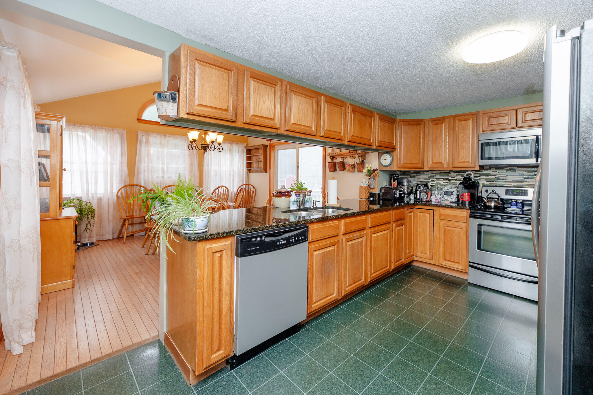 80 Stevens Road Augusta, ME 04330 - Photo 4 of 40 MMP-Sam (5)