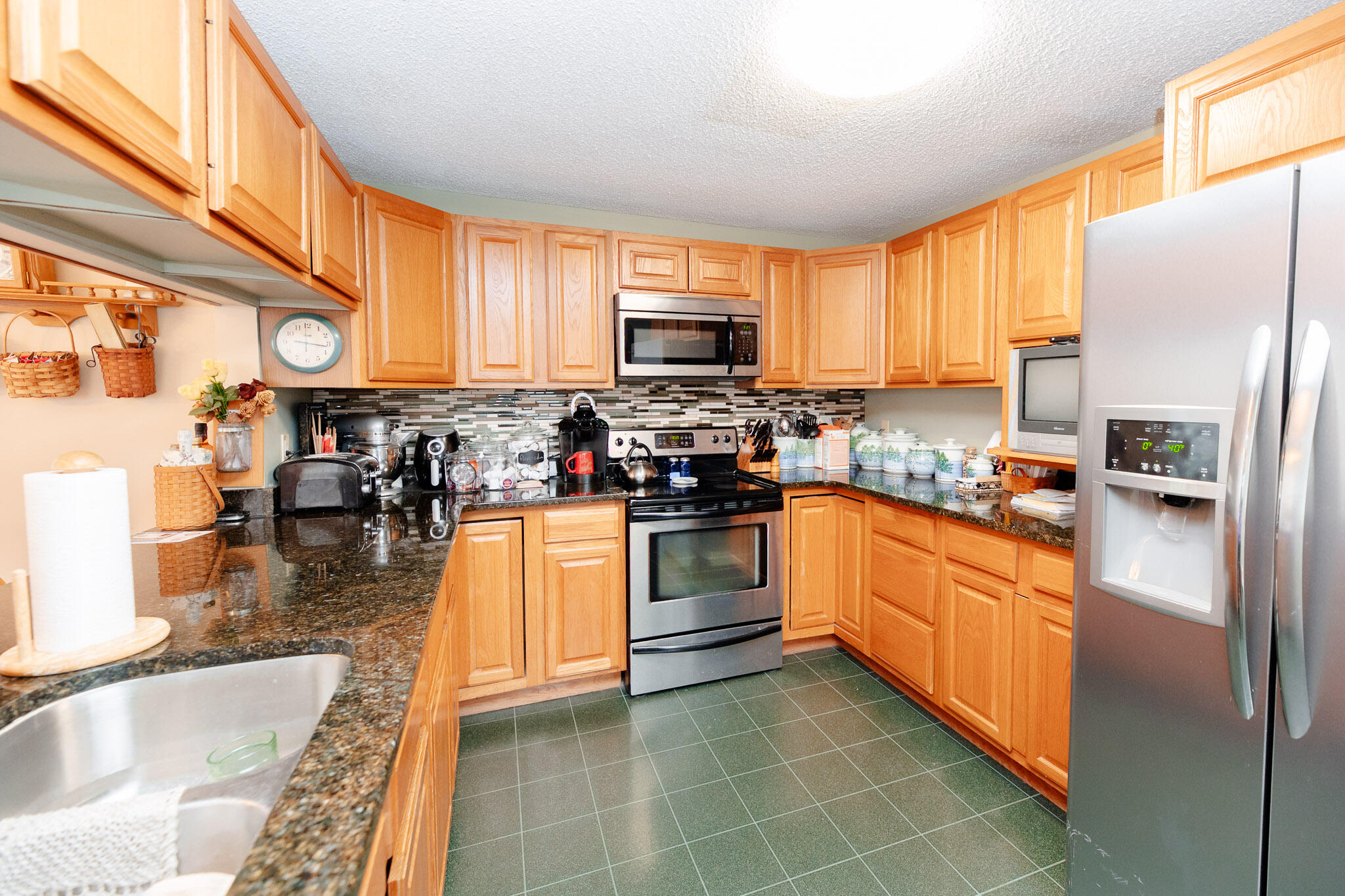 80 Stevens Road Augusta, ME 04330 - Photo 5 of 40 MMP-Sam (6)