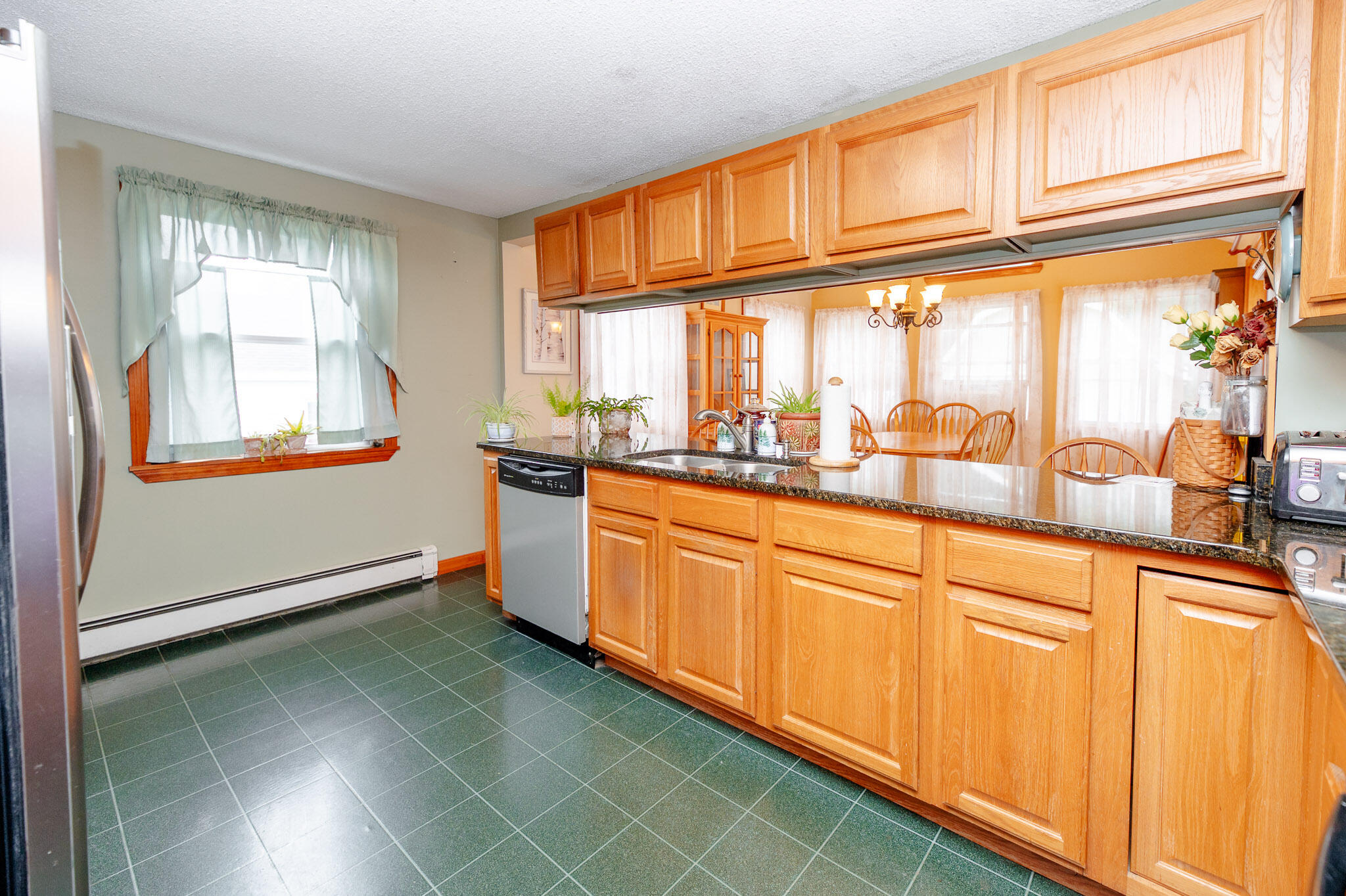 80 Stevens Road Augusta, ME 04330 - Photo 6 of 40 MMP-Sam (7)