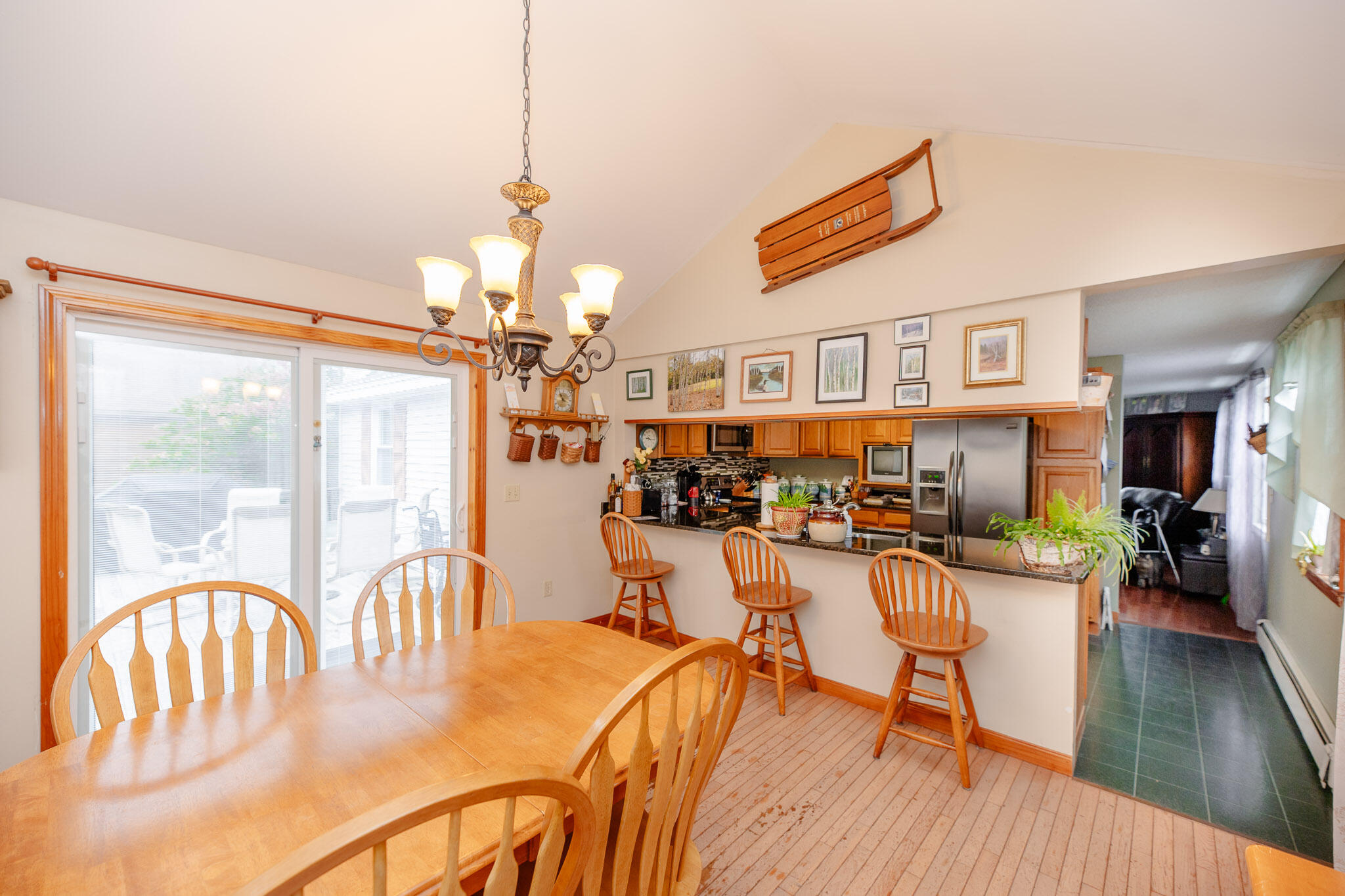 80 Stevens Road Augusta, ME 04330 - Photo 7 of 40 MMP-Sam (4)