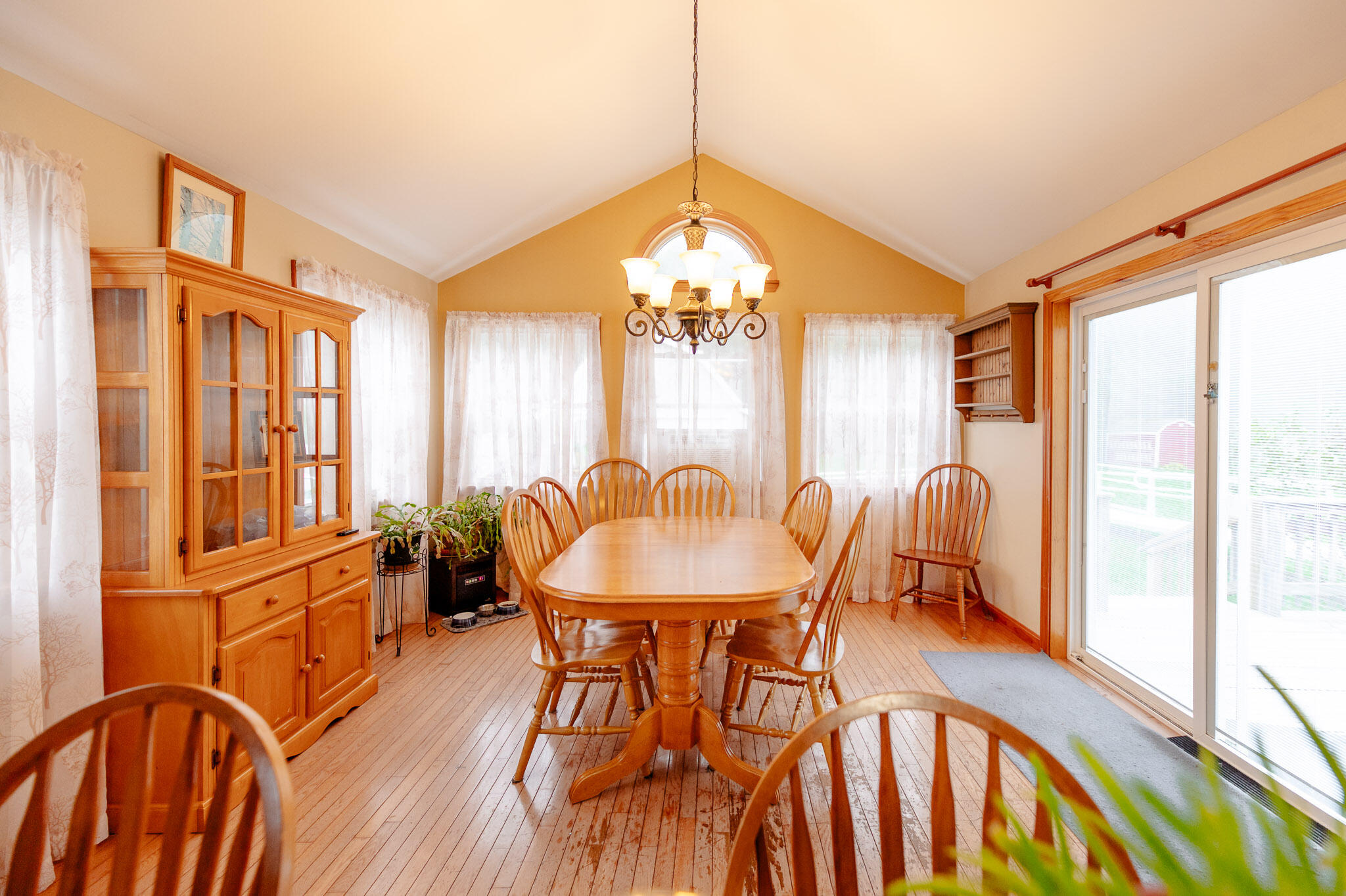 80 Stevens Road Augusta, ME 04330 - Photo 9 of 40 MMP-Sam (8)