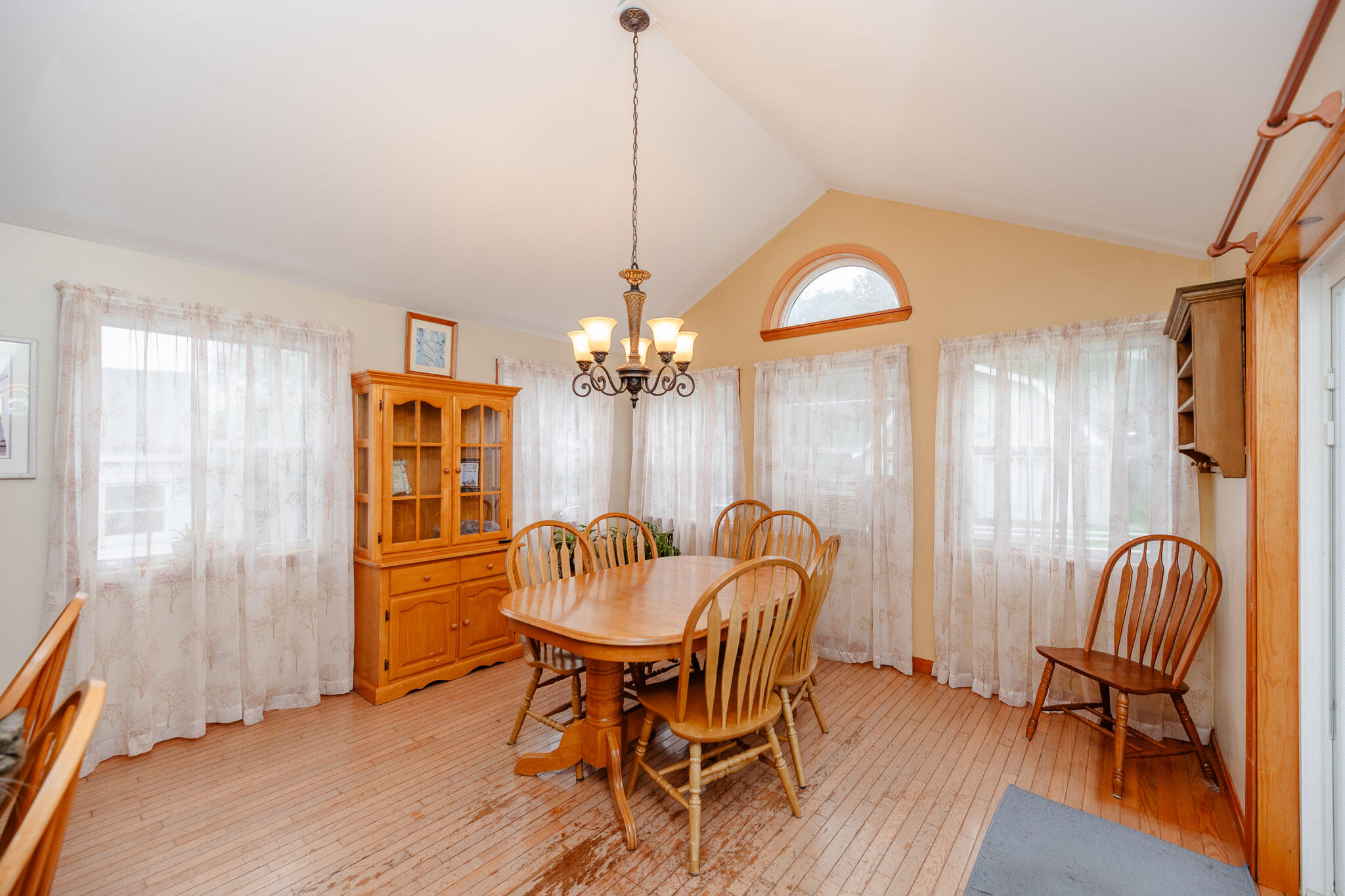 80 Stevens Road Augusta, ME 04330 - Photo 10 of 40 MMP-Sam (2)