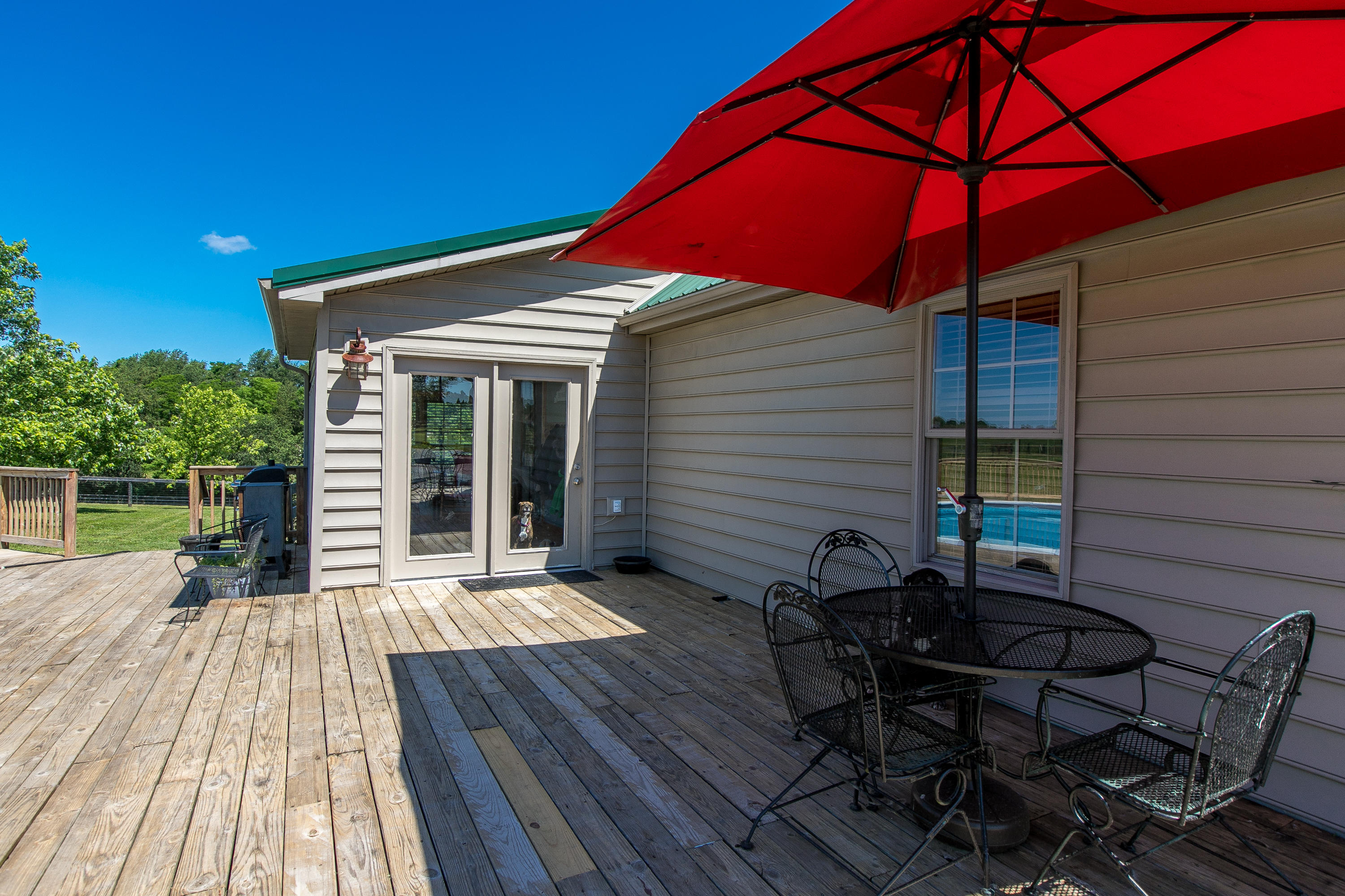 1025 Handys Bend Road Wilmore, KY 40390 - Photo 28 of 66 4