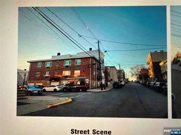 $1,149,000 | 235 Cliff Street, Cliffside Park, NJ 07010