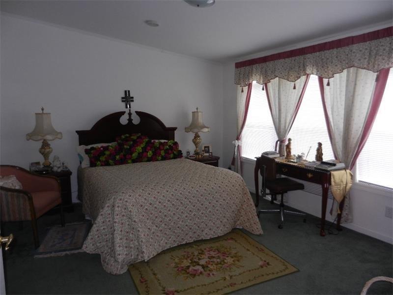 60 Kansas Road Bridgton, ME 04009 - Photo 22 of 25 Photo