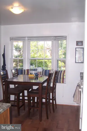 $5,000 | 1167 North Vernon Street, Arlington, VA 22201